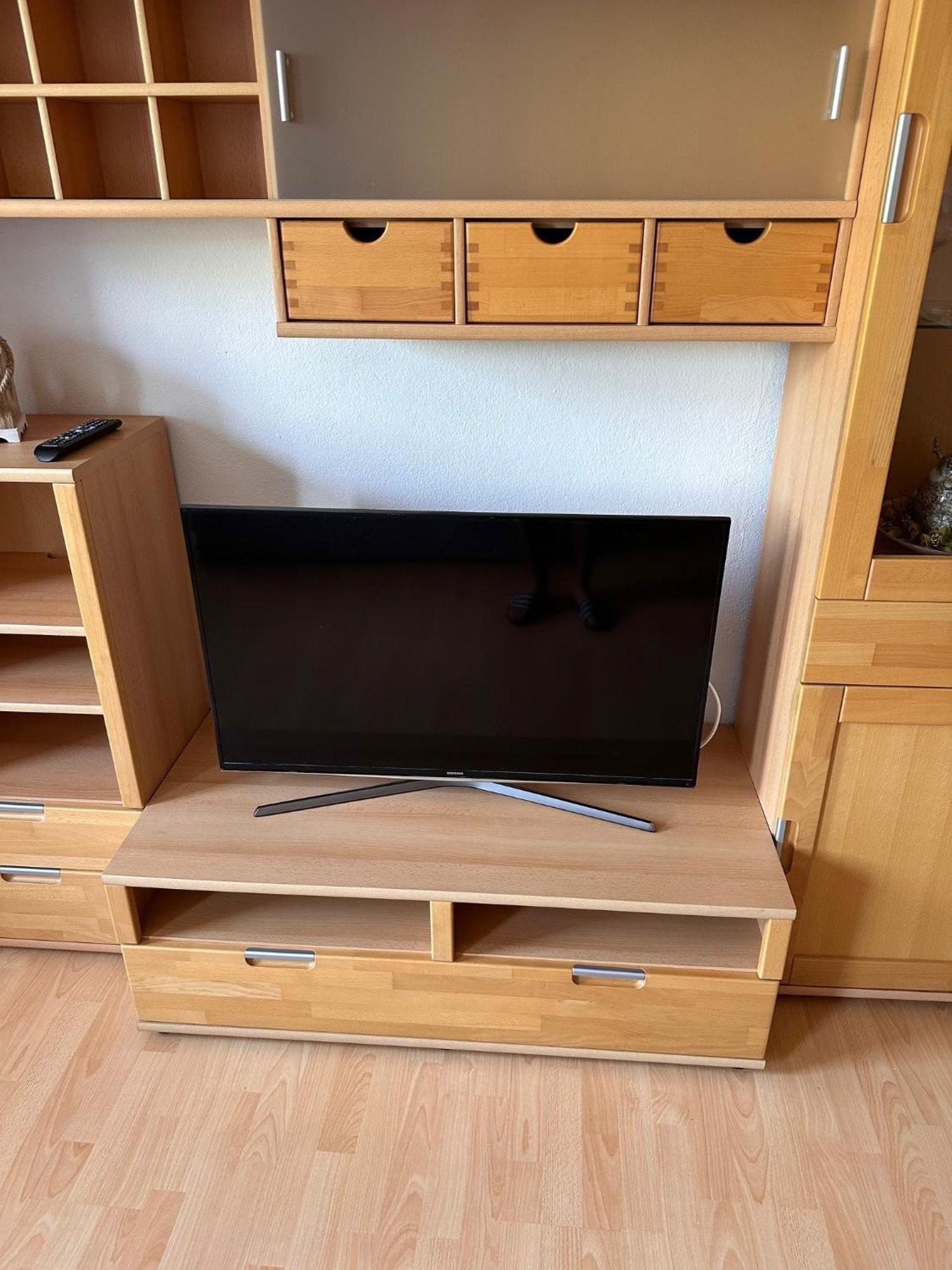 Ferienwohnung Frank Niederalteich 외부 사진